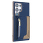 Zipper Horizontal Magnetic Card Bag RFID MagSafe Phone Case, For Samsung Galaxy S23+ 5G, For Samsung Galaxy S23 5G, For Samsung Galaxy S22 Ultra 5G, For Samsung Galaxy S22+ 5G, For Samsung Galaxy S22 5G, For Samsung Galaxy S21 5G                       ...
