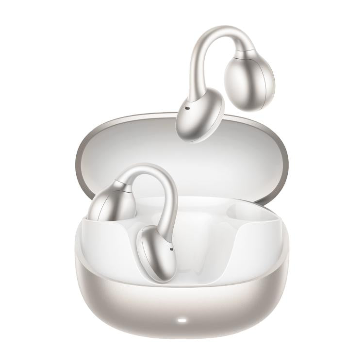 JOYROOM Openfree JR-OE3 Open True Wireless Bluetooth Earphone