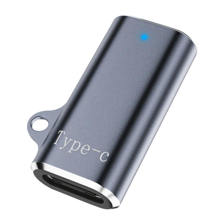 Smart Watch / Bone Conduction Earphone USB-C / Type-C Interface Adapter Converter