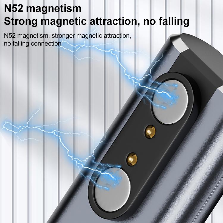 Smart Watch / Bone Conduction Earphone USB-C / Type-C Interface Adapter Converter