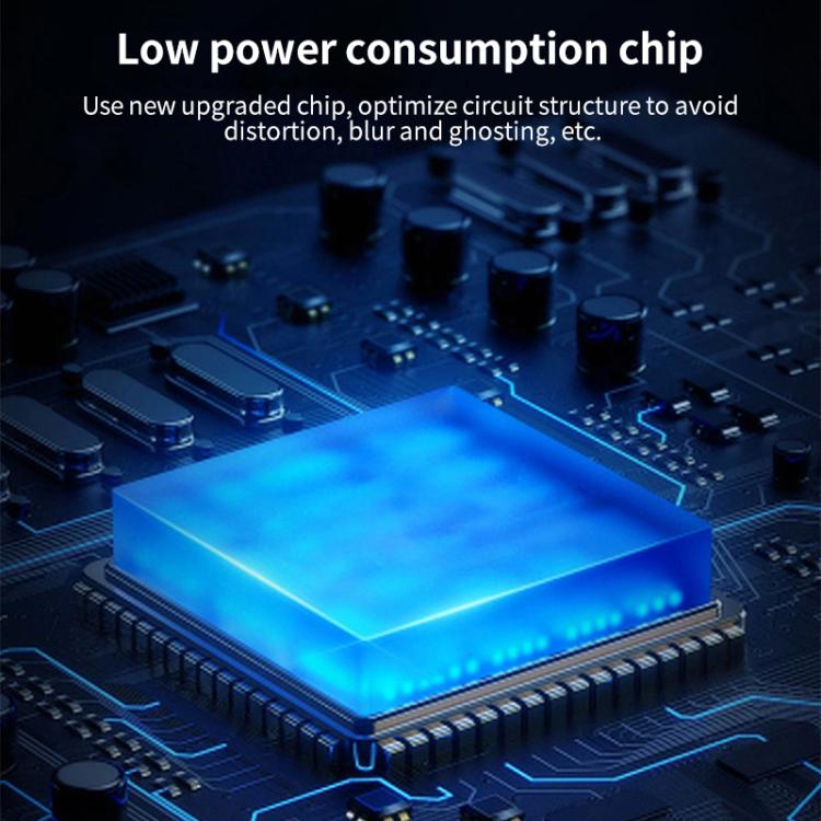 2 in 1 Earphone & Smart Watch Charging Adapter Cable for Shokz & Garmin