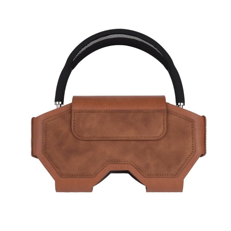 Business Retro Headset Protective Case