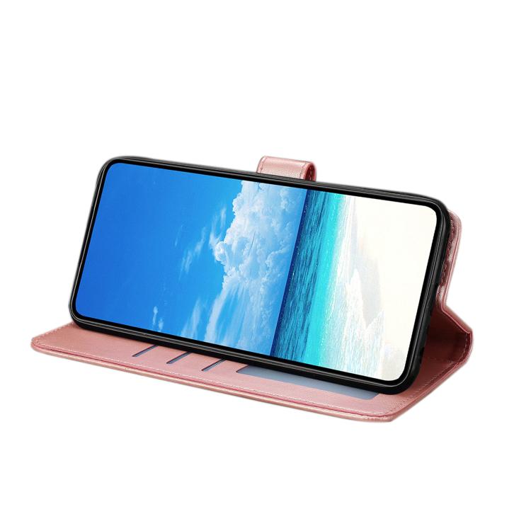 Butterfly Flutter Pattern Embossed Leather Phone Case, For Samsung Galaxy S20 Ultra, For Samsung Galaxy S20, For Samsung Galaxy S20+