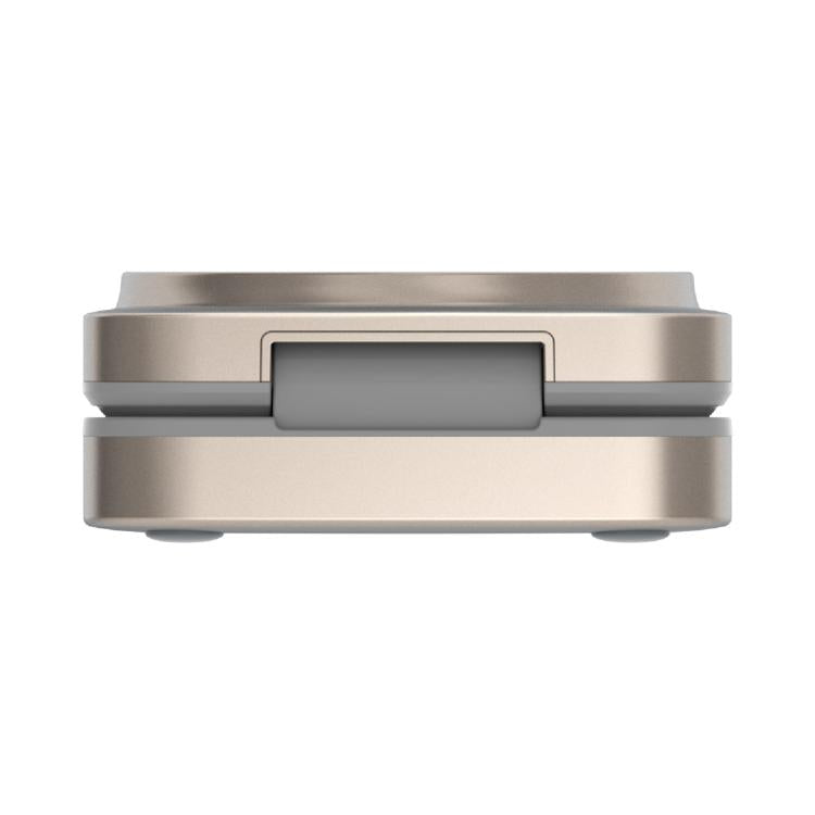 MOMAX UD36 Q.Port 3-in-1 Foldable Magnetic Wireless Charging Stand Qi2 + MFW Certified