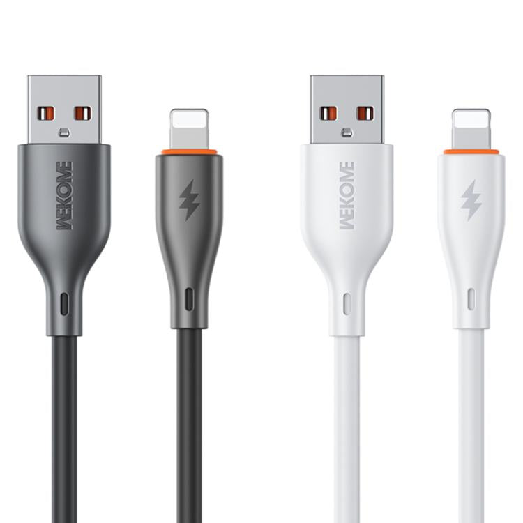 WK WDC-67i Kinkong 1m 12W PVC Data Cable