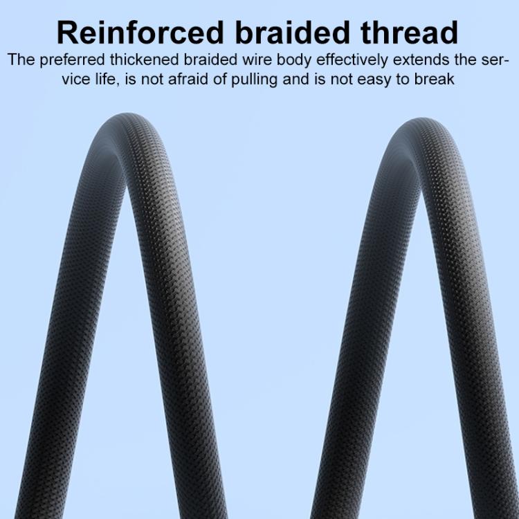 Multi-function OTG Card Reader Adapter Cable, Length: 15cm