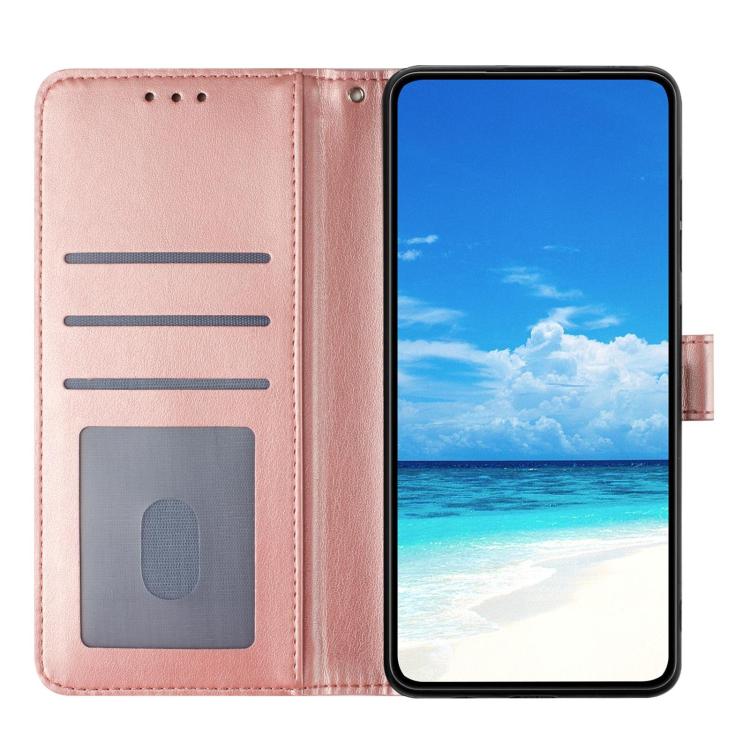 Rose Flower Embossing Pattern Leather Phone Case, For Samsung Galaxy S20 FE 5G, For Samsung Galaxy S20 Ultra 5G, For Samsung Galaxy S20 5G