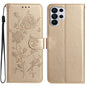 Rose Flower Embossing Pattern Leather Phone Case, For Samsung Galaxy S26 Edge 5G, For Samsung Galaxy S26 Ultra 5G, For Samsung Galaxy S26 5G, For Samsung Galaxy S25 Edge 5G, For Samsung Galaxy S25 5G