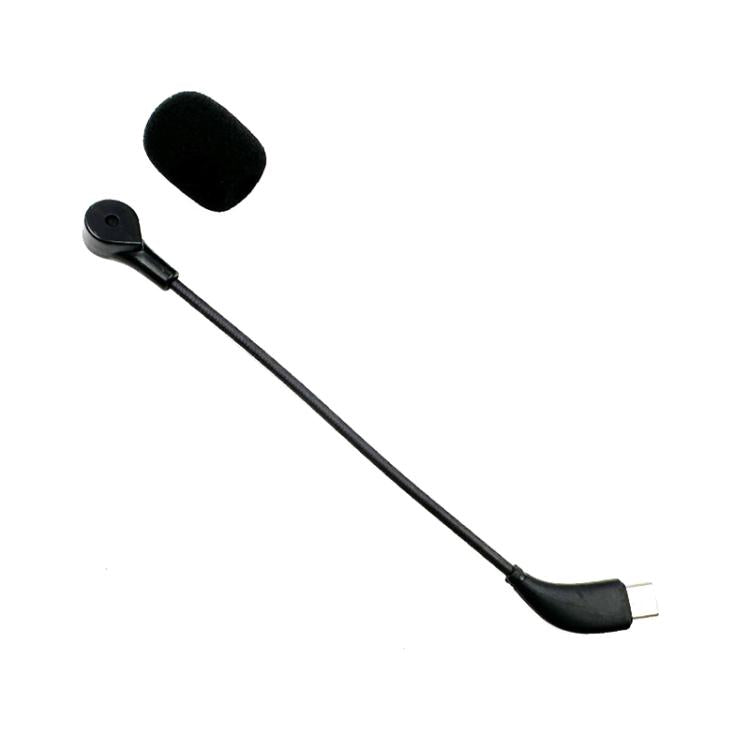 E-sports Gaming Headset Microphone