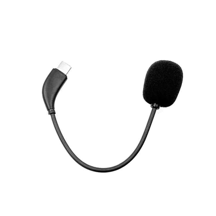 E-sports Gaming Headset Microphone