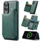 MAGKING K3 Series MagSafe RFID Card Bag Detachable Phone Case, For Samsung Galaxy S26+ 5G, For Samsung Galaxy S26 Ultra 5G, For Samsung Galaxy S26 5G, For Samsung Galaxy S25 FE 5G, For Samsung Galaxy S25 Edge 5G, For Samsung Galaxy S25 5G              ...