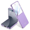 GKK Integrated Ultra-thin Full Coverage Phone Case, For Samsung Galaxy Z Flip7 5G