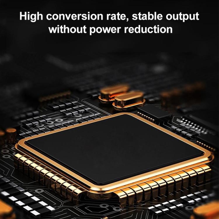 2 in 1 Magnetic Charging Cable For Shokz Bone Conduction Earphone