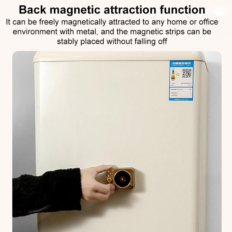 T10 Bluetooth Mini Wireless Smart Speaker