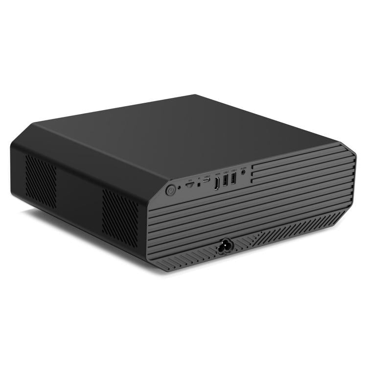 VIVIBRIGHT K5000SE 1920x1080P 1800ANSI Android 9.0 Screen Mirror Smart Projector