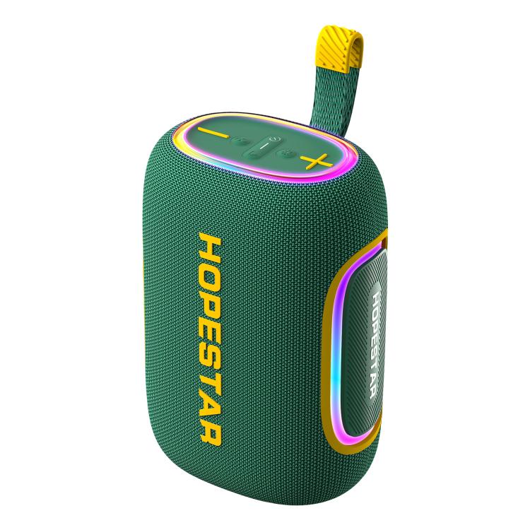 HOPESTAR H58 65W Outdoor Portable Waterproof Bluetooth Speaker