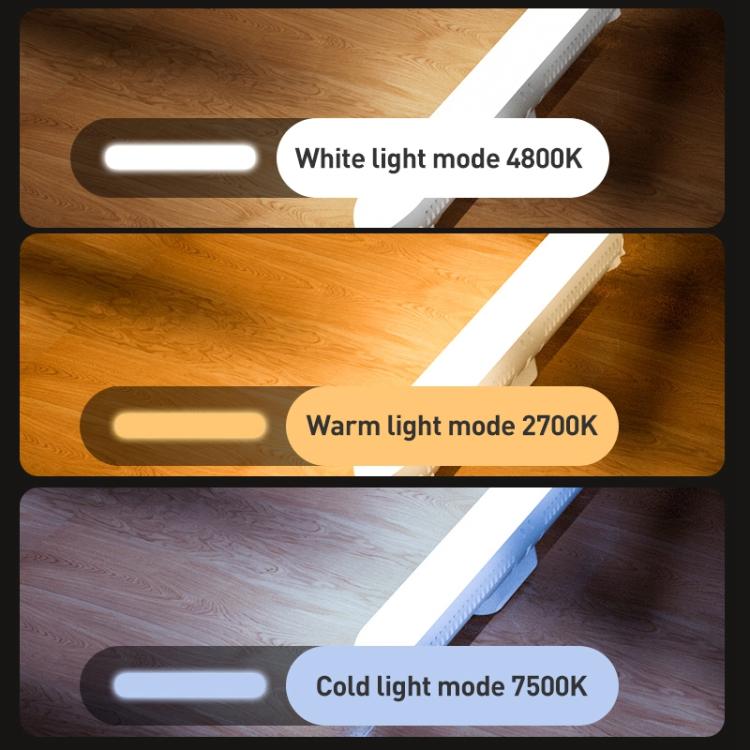 Live Broadcast Chin Fill Light Neck Wrinkle Reduction Lamp