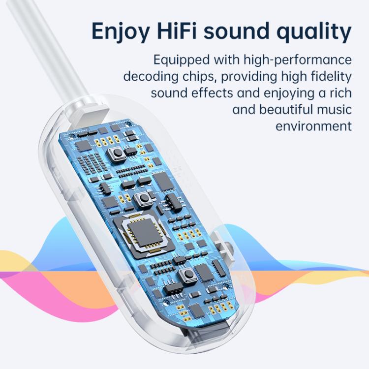 BT-13 2 in 1 Car Wireless Audio Adapter 3.5mm Audio Receiver Transmitter