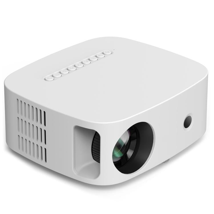 VIVIBRIGHT L03 Basic 1280x720P 150ANSI Smart Projector