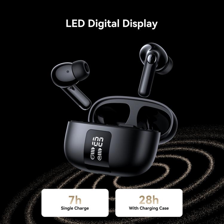 JOYROOM JR-FN3 Funpods Series True Wireless Bluetooth Earphone