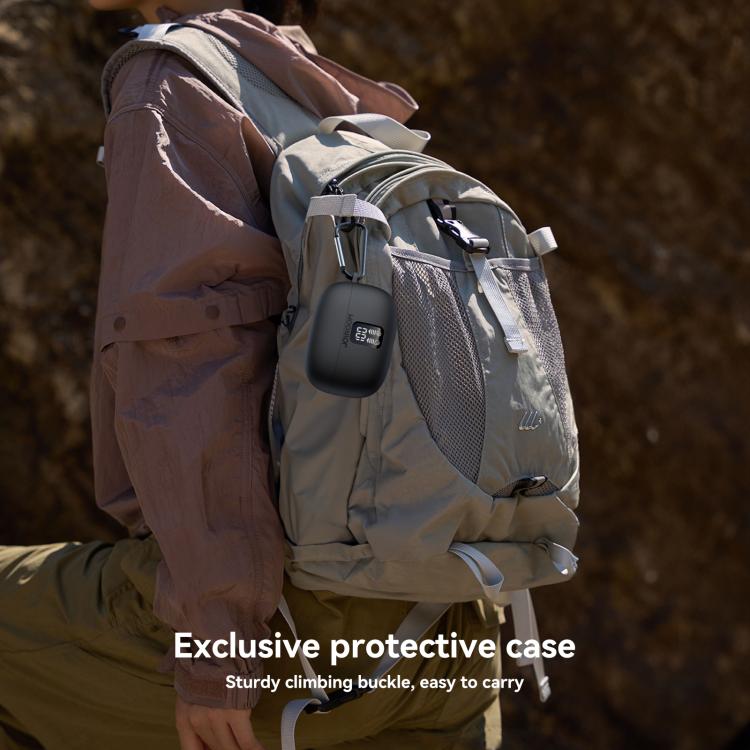 JOYROOM JR-FN3 Funpods Series True Wireless Bluetooth Earphone