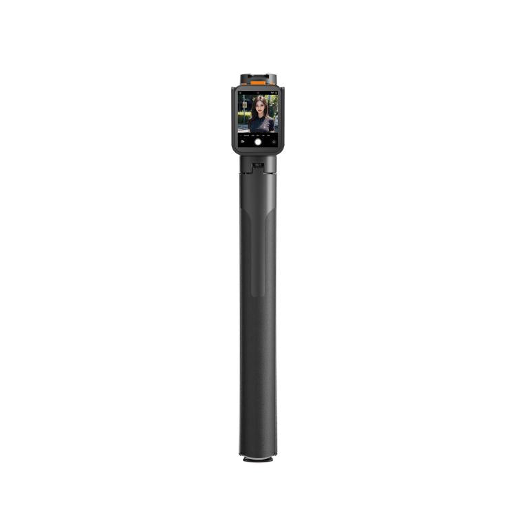 RK-X40W Integrated Floor Standing Screen Projector Selfie Stick