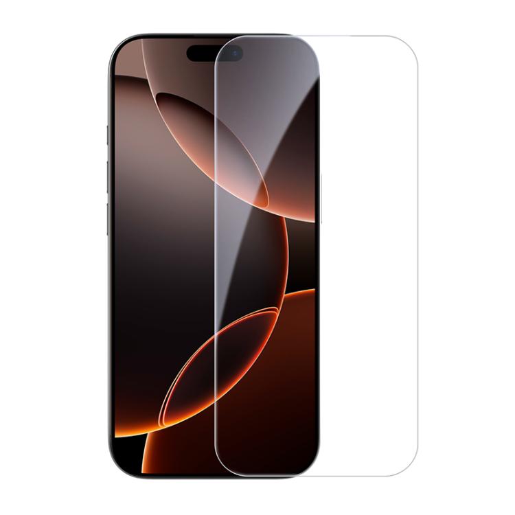 NILLKIN H+Pro AR Tempered Glass Film