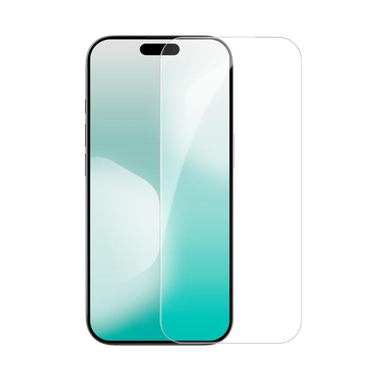 NILLKIN H+Pro AR Tempered Glass Film