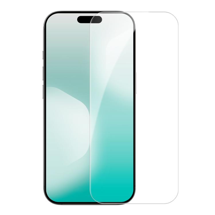 NILLKIN H+Pro AR Tempered Glass Film
