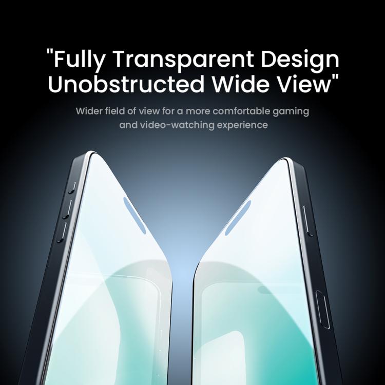 NILLKIN H+Pro AR Tempered Glass Film