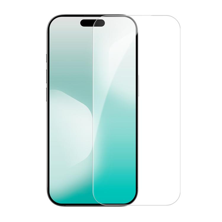 NILLKIN H+Pro AR Tempered Glass Film