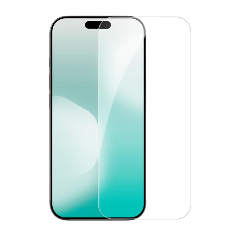 NILLKIN H+Pro AR Tempered Glass Film