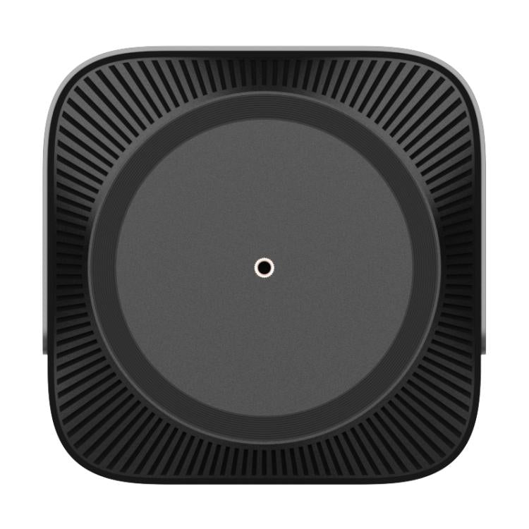 Cheerlux E2C Whale OS Version 1920x1080P 300ANSI Smart Projector