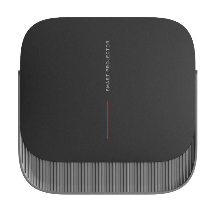 Cheerlux E2C Same Screen Version 1920x1080P 300ANSI Smart Projector