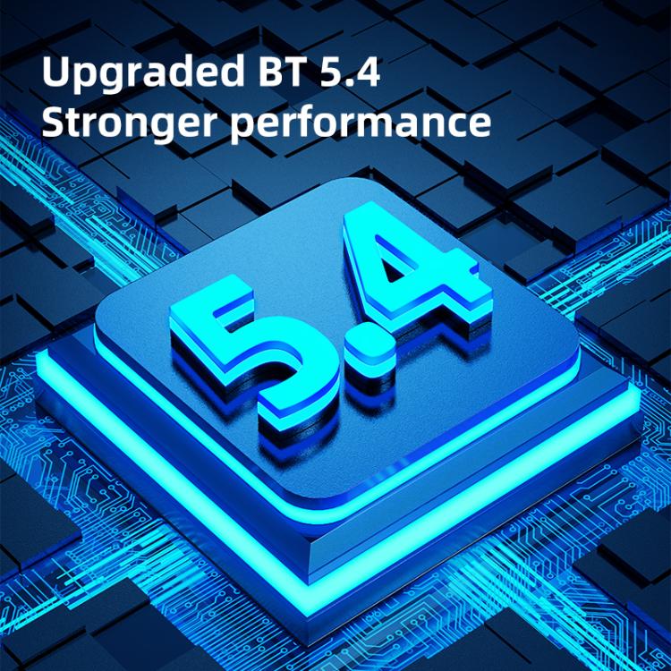 Zealot MP2 20W Portable Outdoor RGB Bluetooth Speaker