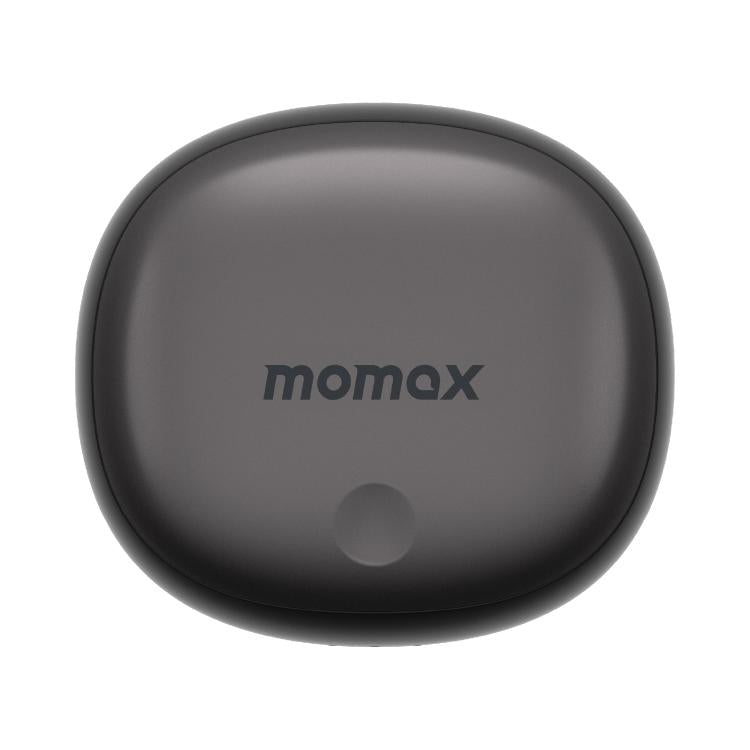 MOMAX 1-Vibe Lite True Wireless Noise Cancelling BT5.4 Earphones