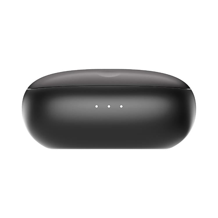 MOMAX 1-Vibe Lite True Wireless Noise Cancelling BT5.4 Earphones