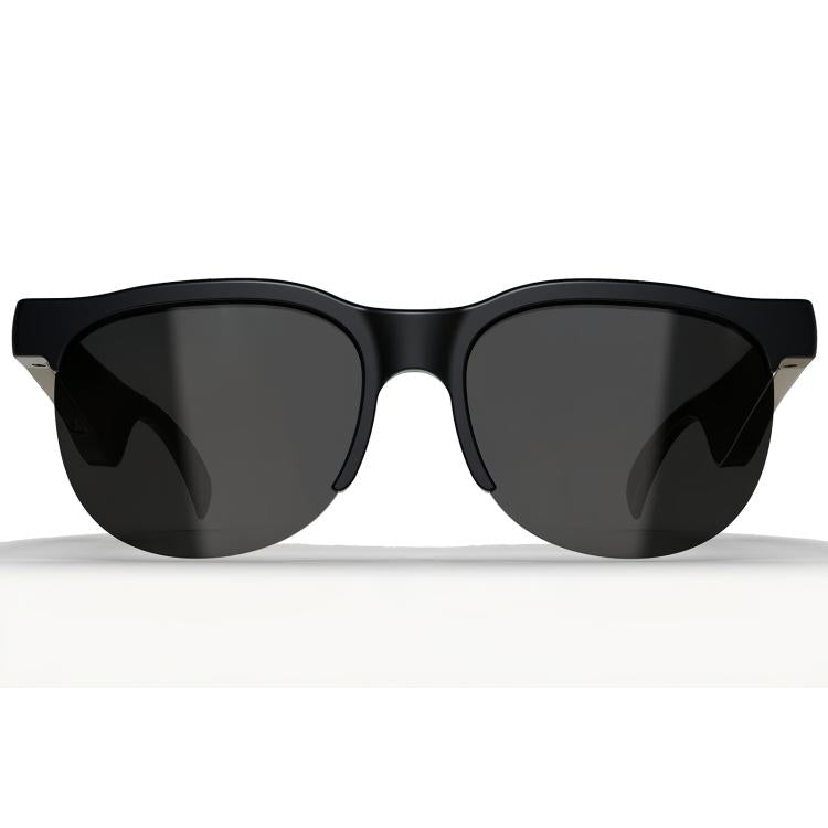 J100 Smart Audio Bluetooth Earphone Sunglasses