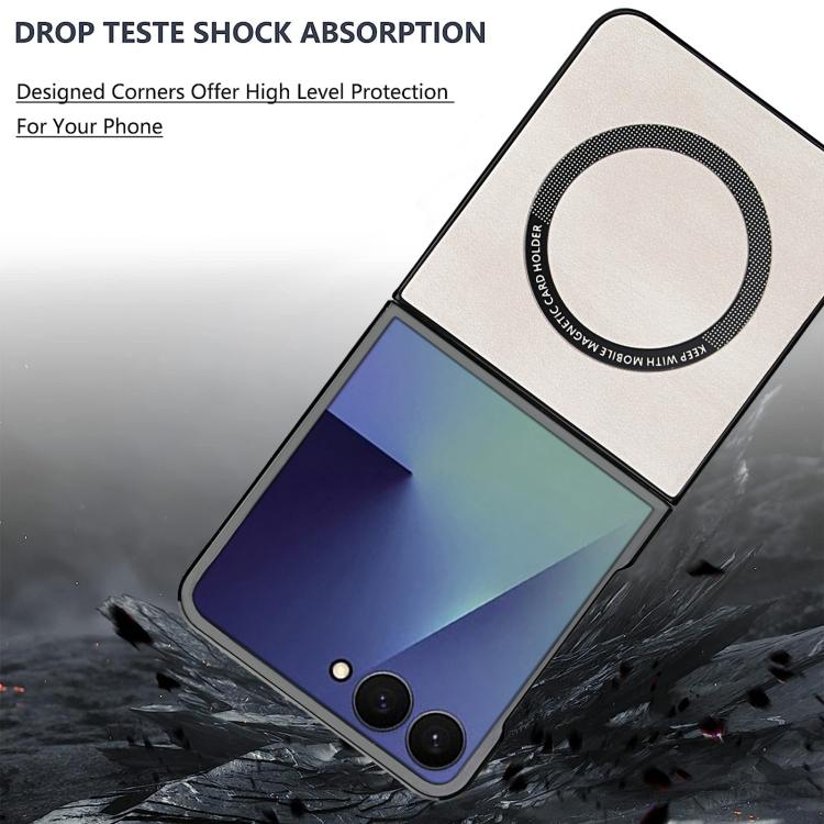 Slim Fit Design MagSafe Phone Case