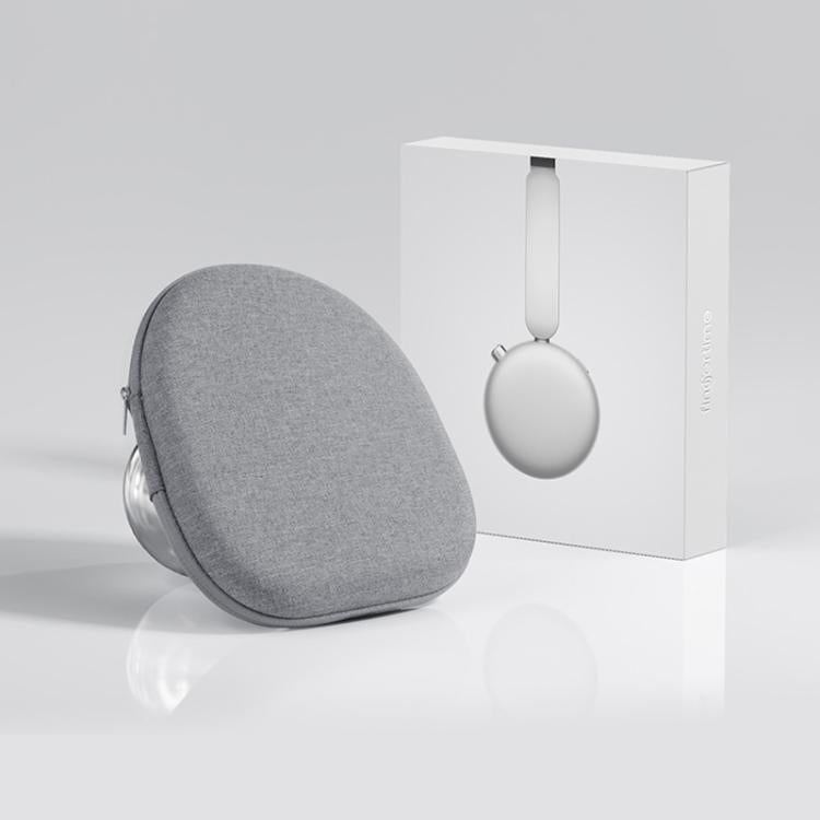 F4 Over-ear ANC and ENC Noise Reduction Wireless Headphones