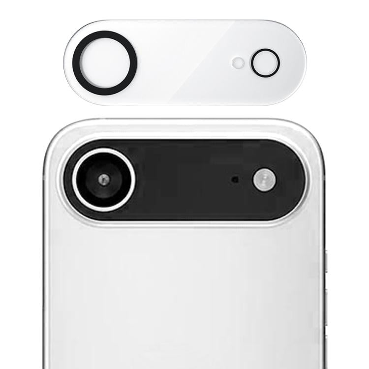 JOYROOM Diamond Mirror Series Lens Protection Film Gem Edition