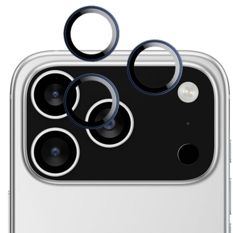 JOYROOM Knight Series 9H HD Lens Protective Film