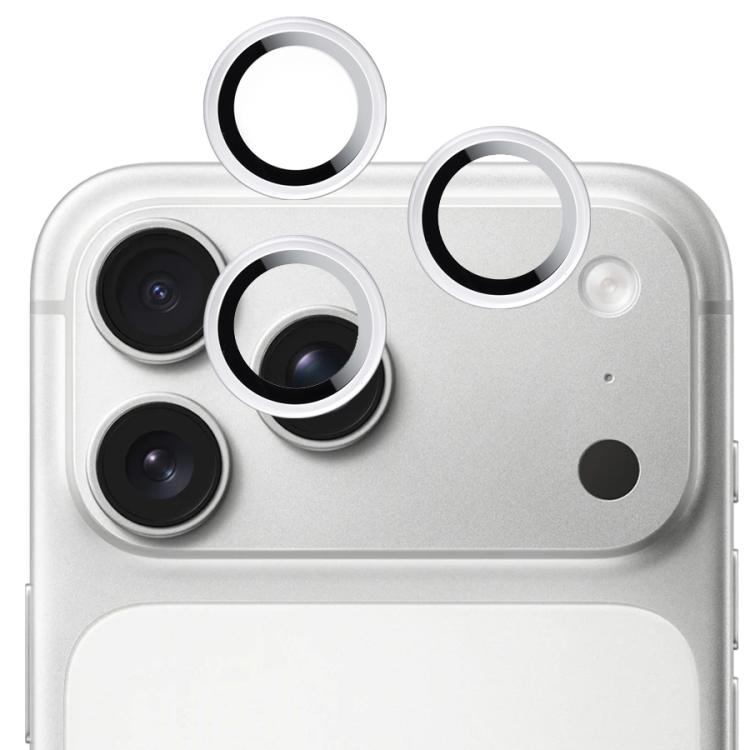 JOYROOM Knight Series 9H HD Lens Protective Film