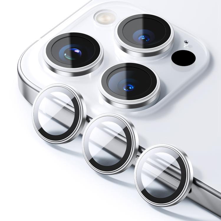 JOYROOM Knight Series 9H HD Lens Protective Film