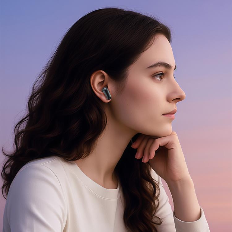 Yesido TWS38 In-Ear TWS Bluetooth Earphone