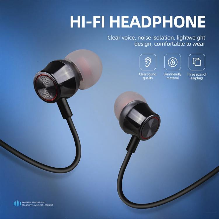 DEBRA ER-mini Portable Wireless Monitor System Transmitter & Receiver