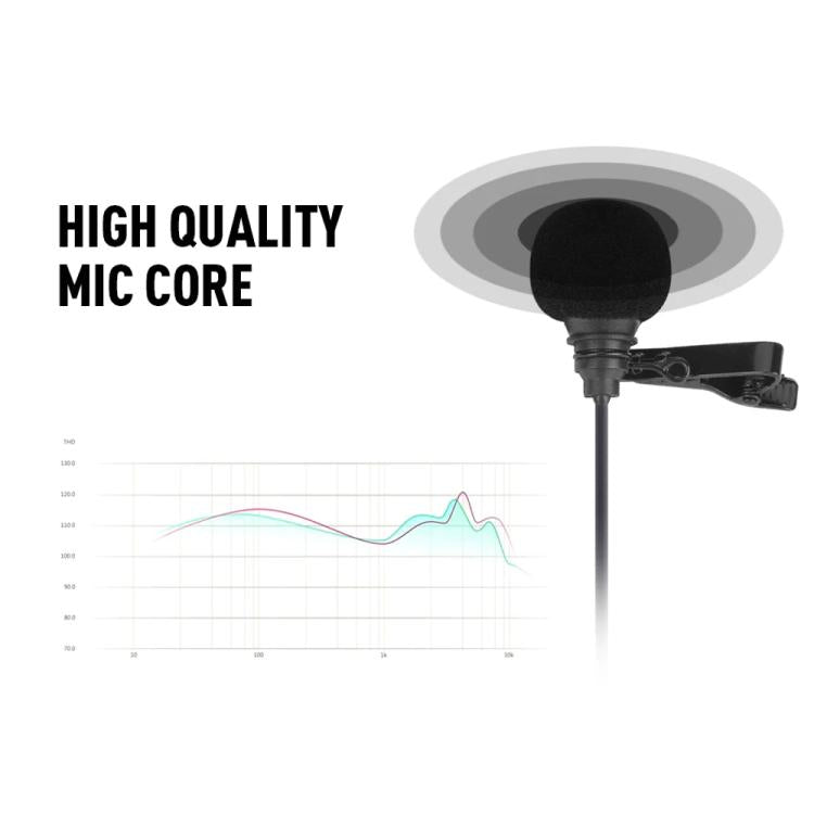 DEBRA AU-400 UHF Wireless Microphone System 4-in-1 for Performance Conference KTV