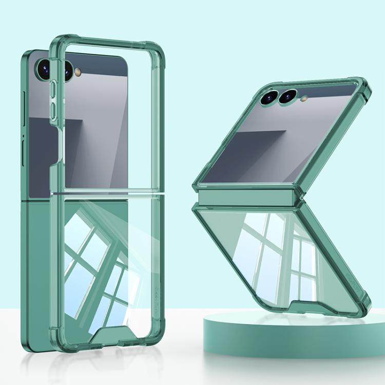 GKK Airbag Full Coverage Phone Case