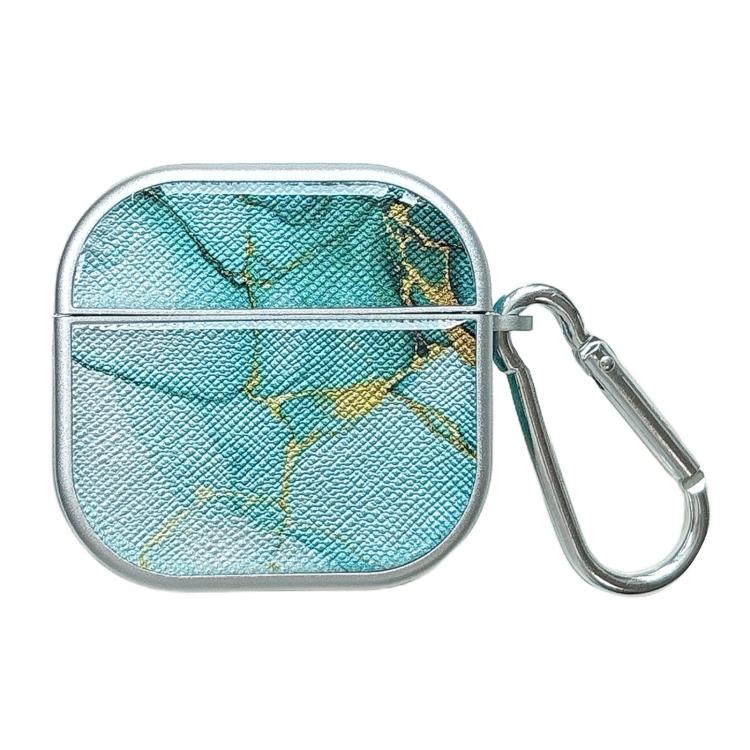 Silicone Earphone Protective Case with Hook