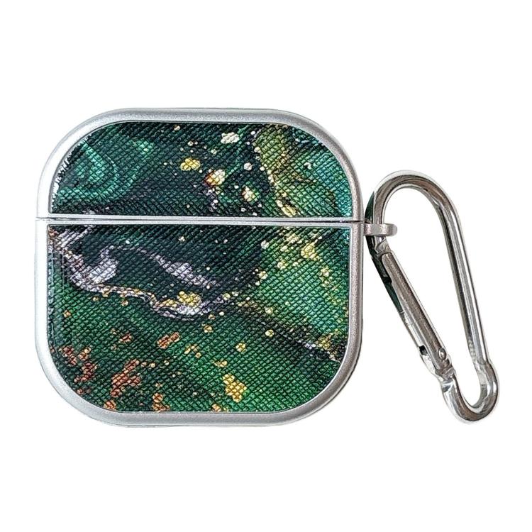 Silicone Earphone Protective Case with Hook